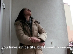 Любители, Красотки, Брюнетки, Чешки, Европейки, От первого лица, Реалити, Чулки