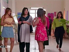 Gros cul, Gros seins, Hard, Indienne, Masturbation, Mère que j'aimerais baiser, Seins naturels, Nénés