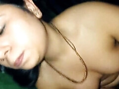 アジア人, デカチン, カップル, Hd, 自家製, 人妻の, インド人, 妻