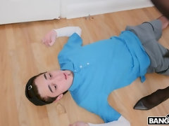 Mamada, Tetona, Madura, Corridas, Estilo perrito, Sexo duro, Hd, Madres para coger