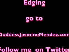 素人, ぽっちゃり, デカ尻, デカパイ, 自家製, ラティーナ, 淫乱熟女, ウェブカメラ