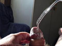 Amateur, Corridas, Gay, Sexo duro, Madres para coger, Juguetes