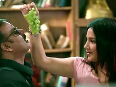 CHORI PAKDAYI FIR HUI CHUDAI_1. - Big ass