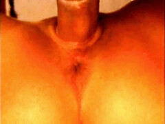 Grosser arsch, Grosse titten, Blondine, Blasen, Fesselspiele, Puppe, Hardcore, Jungendliche (18+)