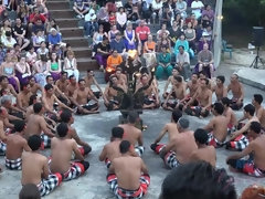 Playa, Bikini, Abierta, Lesbiana, Piscina, Pov, Coño, Estriptis