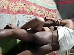 Negro, Mamada, Morena, Ébano, Sexo duro, Hd, Indio