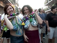 Fabulous pornstar in horny amateur, blonde adult video