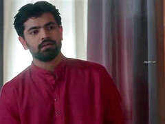 Blasen, Braunhaarige, Schwanz, Hardcore, Hd, Indisch