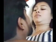 Couple, Éjaculation interne, Hd, Hôtel, Indienne, Embrassement, Chatte, Étudiant