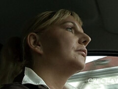 Любители, Большая жопа, Большие сиськи, Блондинки, Зрелые, На природе, От первого лица, Бритые