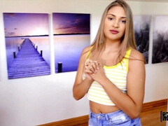 Cul, Grosse bite, Sucer une bite, Queue, Pov, Chatte, Plan cul à trois, Nénés