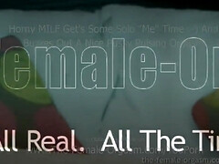 Женщины, Хд, Мастурбация, Милф, Киски, Соло, Игрушки, Вибратор