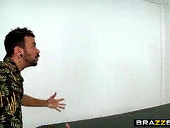 Anaal, Bruinharig, Compilatie, Sperma shot, Sperma in gezicht, Moeder die ik wil neuken, Moeder, Tiener