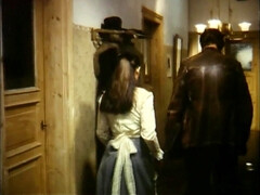 Culo, Rubia, Mamada, Morena, Alemán, Retro, Trio, Clasico