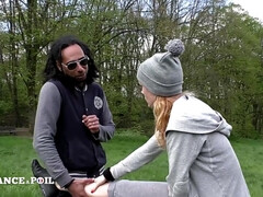 Leie, Tussi, Erotisch, Französisch, Nackt, Zierlich, Muschi, Dürr