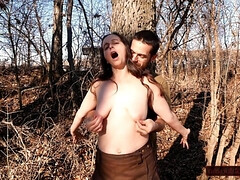 素人, お尻, フェラチオ, ハードコア, 淫乱熟女, 母, オマンコ, オッパイの