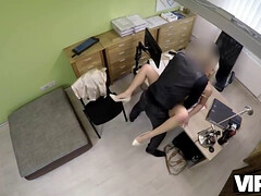 Auditie, Blond, Stel, Hd, Geld, Kut duiken, Zoon, Tiener