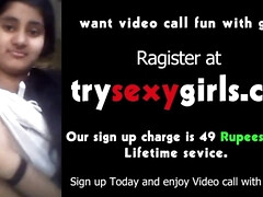 アジア人, デカパイ, 中出し, ダブル開発, インド人, 淫乱熟女, 自然山雀, 妻