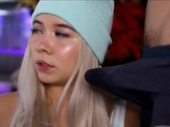 Азиатки, Садо мазо, Большие сиськи, Семяизвержение, Сперма на лице, Фетиш, Домашнее видео, Жена