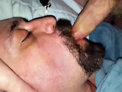 Любители, Геи