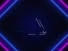 ビーチ, デカチン, カップル, Hd, ヌード, アウトドア, 赤毛, トイレ