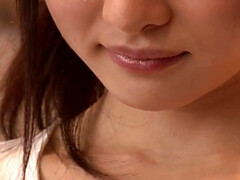 Leie, Asiatisch, Arsch, Blasen, Besamung, Japanische massage, Orgasmus, Muschi