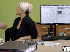 18, 面接, フェラチオ, カップル, チェコ, Hd, お金, 息子