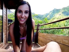Anal, Tetas grandes, Rubia, Polla, Alemán, Interracial, Estudiante, Intercambio de parejas