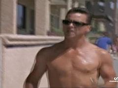 Pacific 2x7: Chaturbate, Masturbation  Homemade Porn