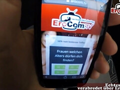 Blasen, Braunhaarige, Schwanz, Hardcore, Hd, Zierlich, Pov, Titten