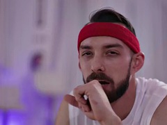 Anal, Chica, Mamada, Corridas, Gay, Pajear, Transexual, Chupando