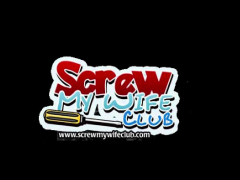 Amateur, Rubia, Estilo perrito, Hd, Madres para coger, Al aire libre, Intercambio de parejas, Clasico