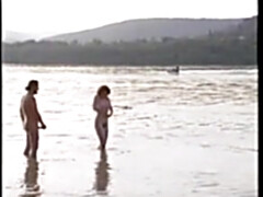 アナル, イタリア人, オージー, ストッキング, ヴィンテージ