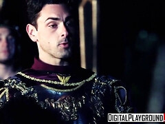 Anaal, Blond, Moeder die ik wil neuken, Moeder, Gezichtspunt, Mager, Tiner anaal, Tieten likken