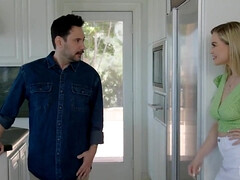 口内発射, イく瞬間, 指いじり, 手コキする, ポルノスター, ハメ撮り, オマンコ, スカートのぞき