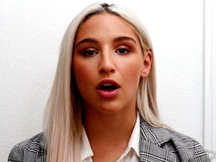 Kont, Lieveling, Blond, Lul, Europees, Kokhalzen, Likken, Lerarin