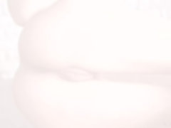 お尻, ドレス, 足, フランス人, ヒール, 乳首, パンティ, 一人