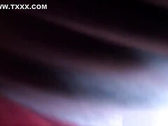 Mamada, Morena, Garganta profunda, Sexo duro, Hd, Natural, Pov, Maestra