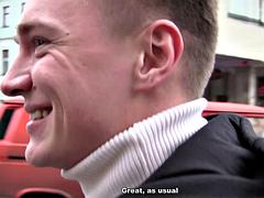 Bruinharig, Indisch, Saunazaal