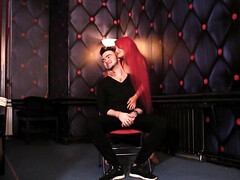 お尻, 緊縛, 美人, 古典, チン, Hd, 淫乱熟女, オマンコ