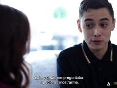 アナル, デカパイ, 巨乳な, Hd, 淫乱熟女, 自然山雀, 現実, ラフ