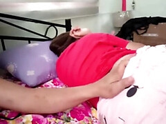 18 años, Corrida, Corridas, Hd, Orgasmo, Coño, Apretado, Virgen