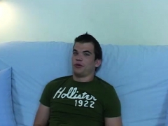 フェラチオ, フェティッシュ, ゲイ, グループ, 手コキする, オナニー, 現実, のぞき