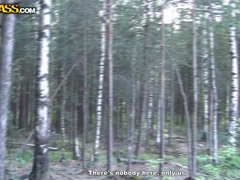 Большие сиськи, Блондинки, Каблуки, Мастурбация, На природе, Пирсинг, Рыжие, Тату