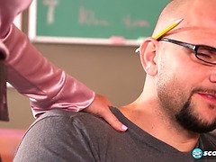 Grote mammen, Blond, Pijpbeurt, Sperma shot, Hd, Rijpe lesbienne, Rijpe anaal, Moeder die ik wil neuken