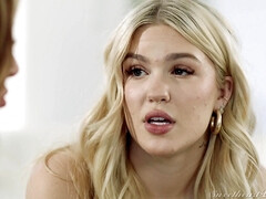 18 ans, Cul, Nana, Lesbienne, Léchez, Actrice du porno, Chatte, Nénés