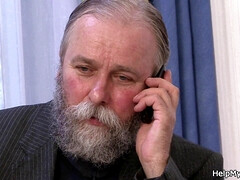 デカチン, フェラチオ, 浮気する, ハードコア, Hd, 旦那, 現実, 妻スワップ