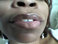 Zwart, Zwart, Voeten