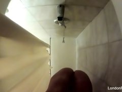 Азиатки, Большие сиськи, Британки, Мастурбация