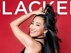 18 летние, Азиатки, Большая жопа, Большие сиськи, Минет, Брюнетки, Собачьи, Тощие